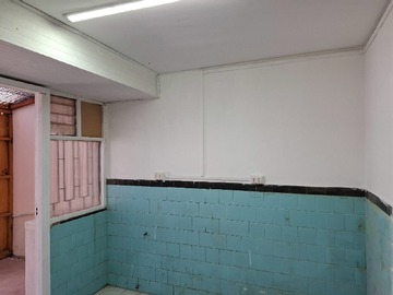 Imagen 9