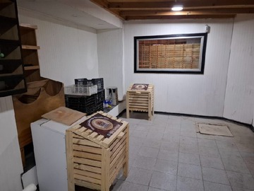 Imagen 4