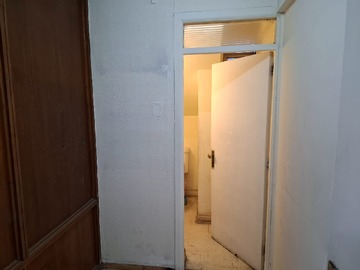 Imagen 7