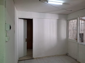 Imagen 8
