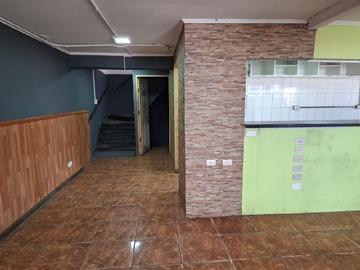 Imagen 5