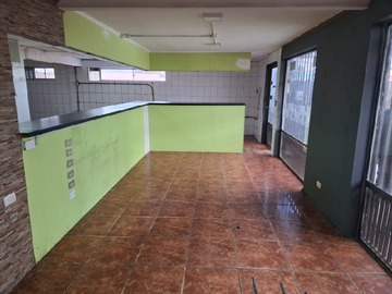 Imagen 9