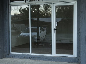 Arriendo Mensual / Local Comercial / Linares