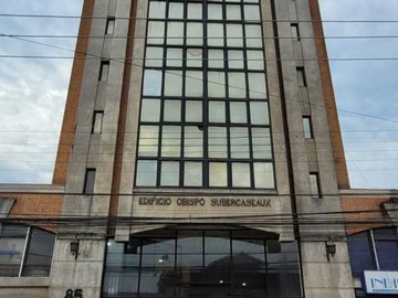 Arriendo Mensual / Local Comercial / Linares