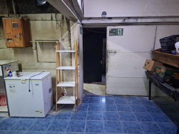 Imagen 6