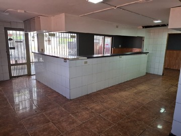 Imagen 6