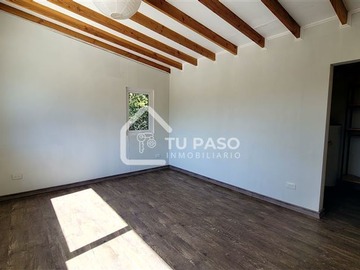 Imagen 15