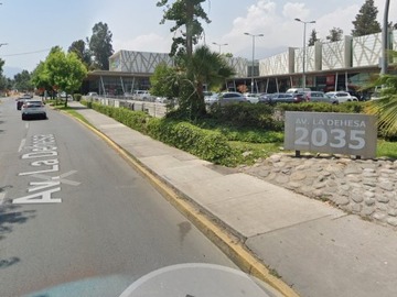 Imagen 9
