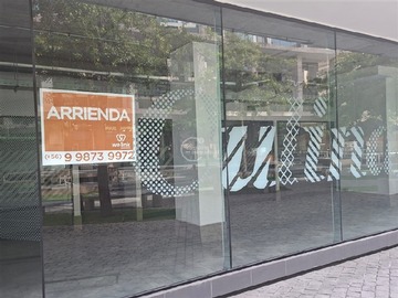 Imagen 28