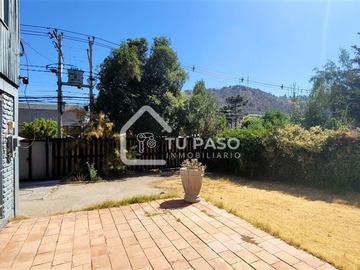 Imagen 23