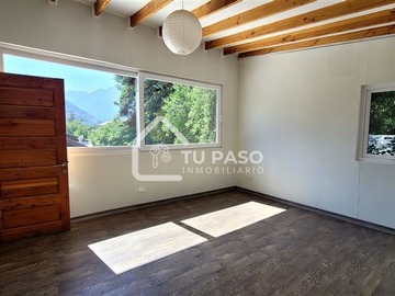 Imagen 14