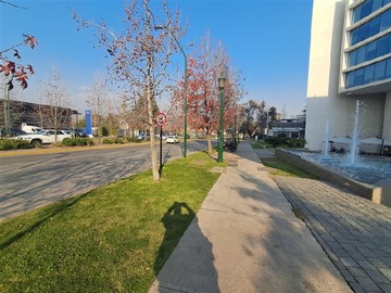 Imagen 27