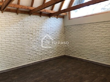 Imagen 7