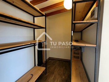 Imagen 17