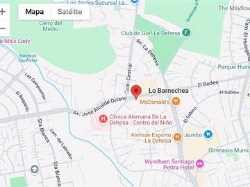 Imagen 5
