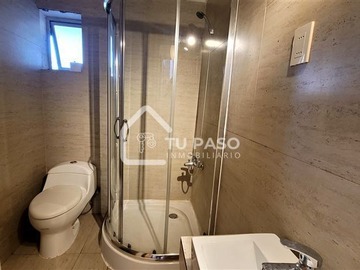 Imagen 20