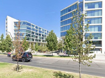 Arriendo Mensual / Local Comercial / Lo Barnechea