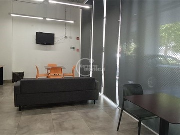 Imagen 16
