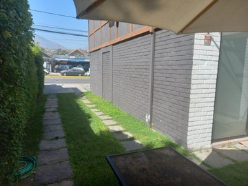 Imagen 5