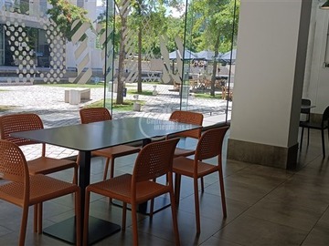 Imagen 11