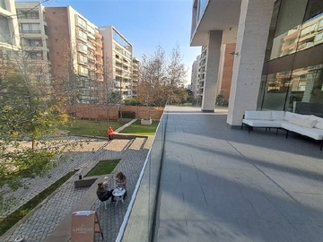 Imagen 13