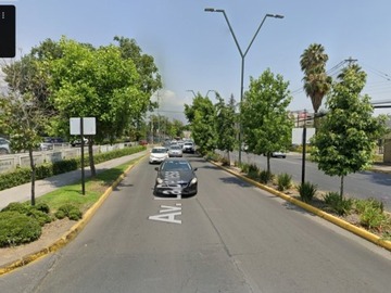 Imagen 4