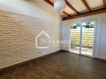 Imagen 13