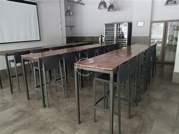 Imagen 7