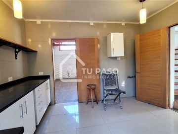 Imagen 9