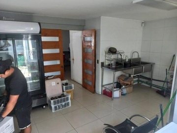 Imagen 8
