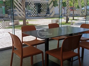 Imagen 12
