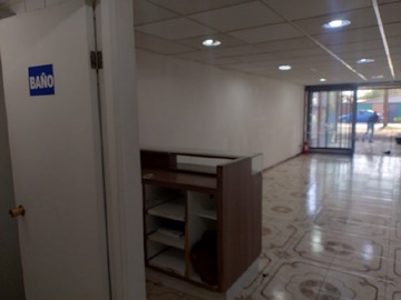 Imagen 4