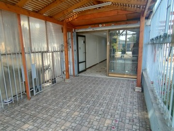 Imagen 9