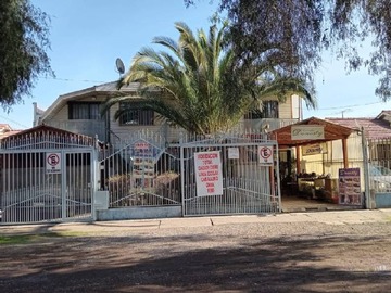 Arriendo Mensual / Local Comercial / Lo Prado