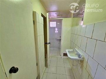 Imagen 5