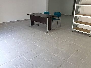 Arriendo Mensual / Local Comercial / Lo Prado