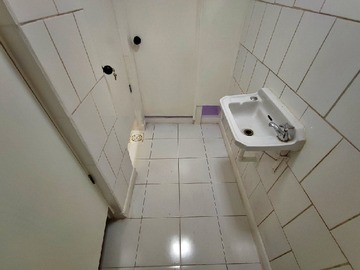 Imagen 5