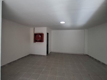 Arriendo Mensual / Local Comercial / Lo Prado