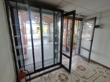Imagen 6