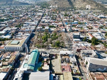 Imagen 8