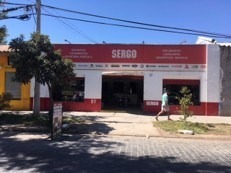 Imagen 2