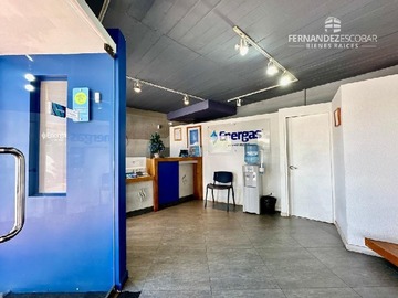 Imagen 5