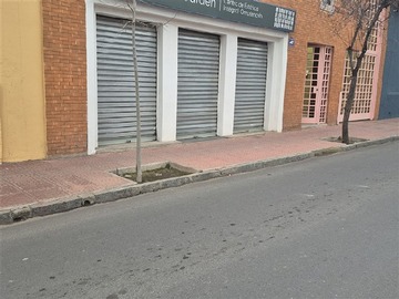 Imagen 2