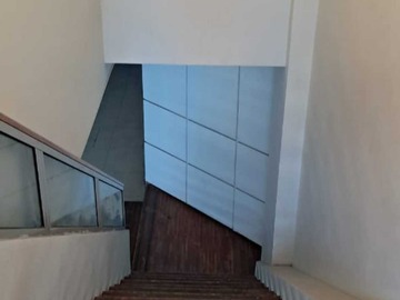 Arriendo Mensual / Local Comercial / Los Ángeles