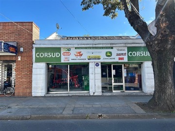 Imagen 10