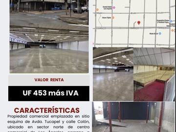 Imagen 2