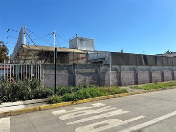 Imagen 28