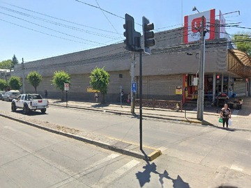 Imagen 3