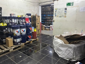Imagen 20