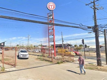 Imagen 5